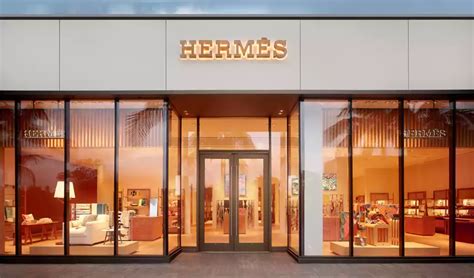 hermes 6|hermes online shopping usa.